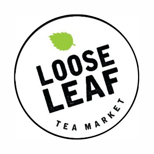 Loose Leaf Tea Market